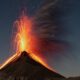 Fuego: Professor warnt vor Vulkantourismus