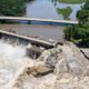USA: Dammbruch droht in Minnesota