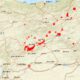 Türkei: Moderates Erdbeben im Osten