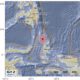 Indonesien: Erdbeben Mb 5,8 in der Molukkensee