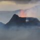 Island: Vulkanausbruch geht am 7. Juni weiter
