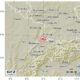Deutschland: Moderates Erdbeben bei Freiburg